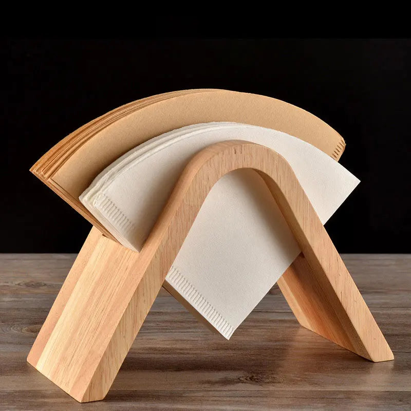 Suporte Para Coador de Café