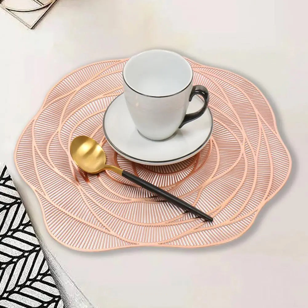 Jogo Americano Placemat